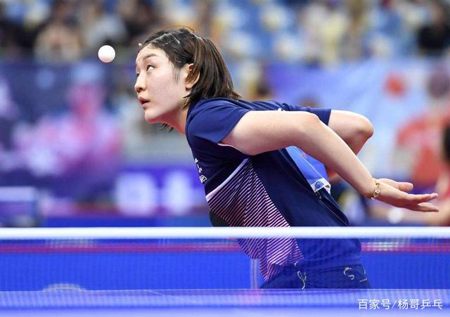 尽管美国在 尽管美国在