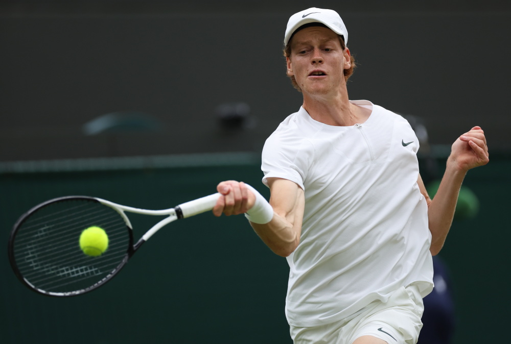 希望用努力 希望用努力