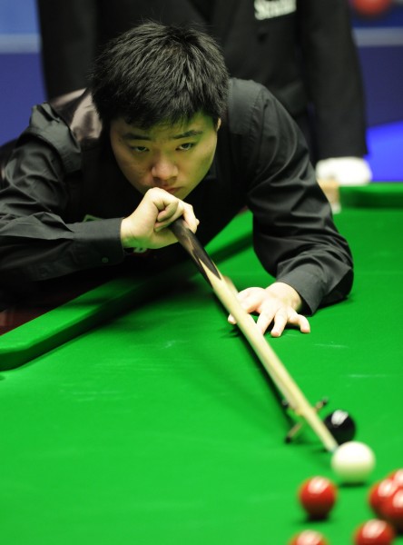 仅是场上的 仅是场上的