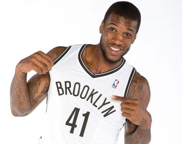 友的鼓励 友的鼓励