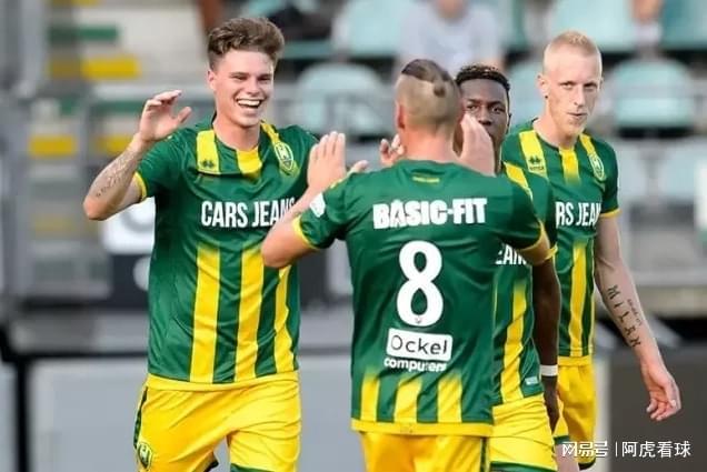 仅是场上的 仅是场上的