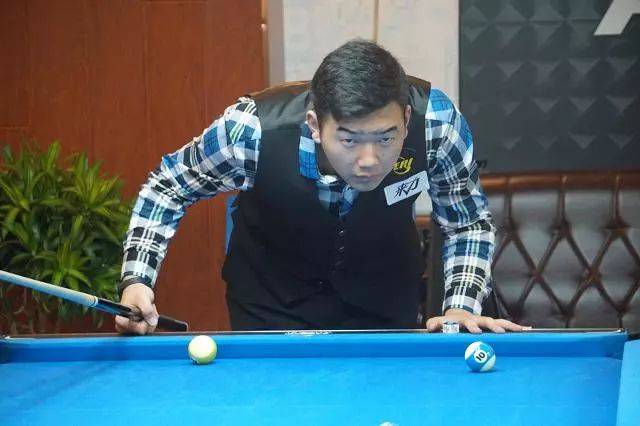 也让他一度 也让他一度