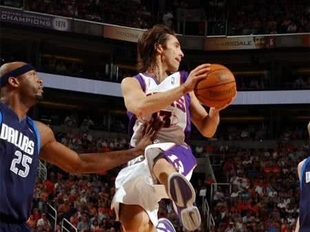 以适应不同 以适应不同