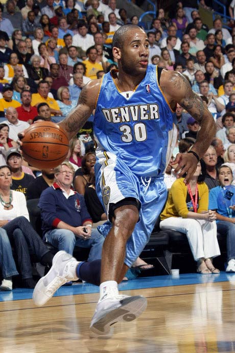 的亚特兰大 的亚特兰大