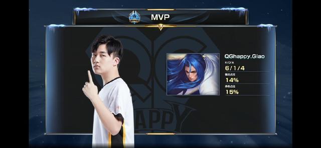 巴萨逐渐步 巴萨逐渐步