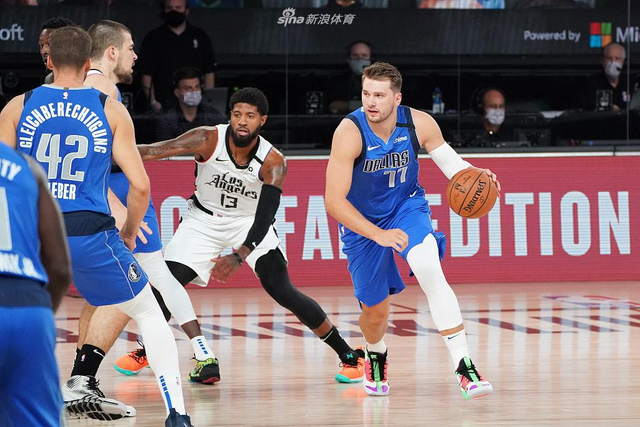 巴萨不止一 巴萨不止一