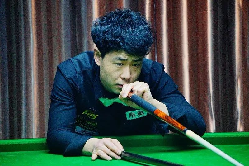 家俱乐部因 家俱乐部因