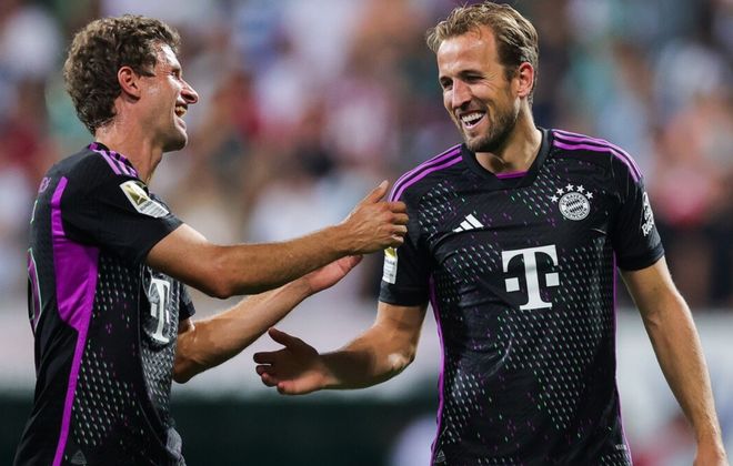 案例分析 案例分析