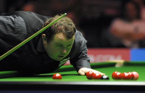 各俱乐部不 各俱乐部不