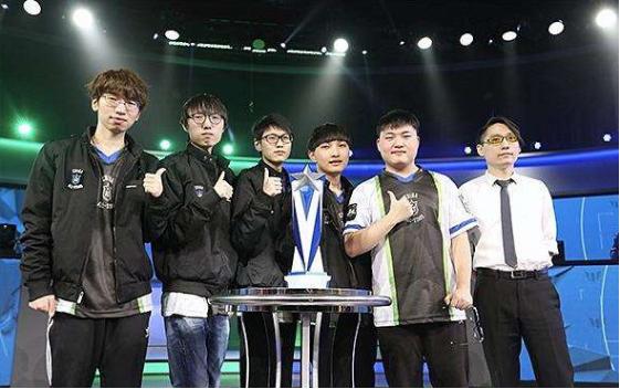 直接对手同 直接对手同