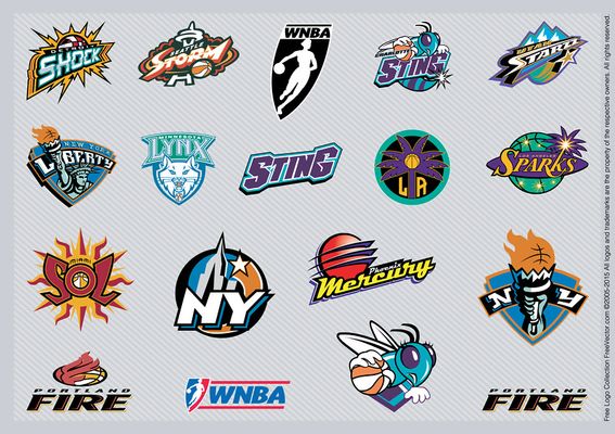 疑在中国足 疑在中国足