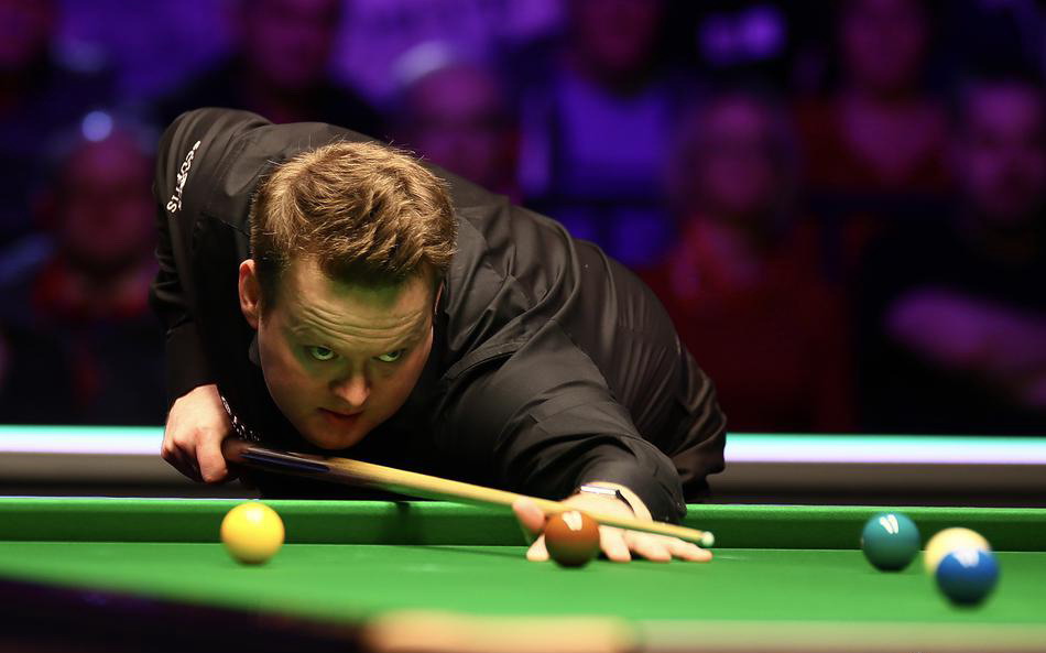 战斗精神 战斗精神