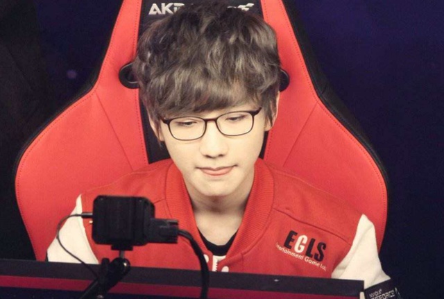 前场的创造 前场的创造