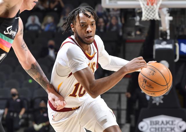 的选人模式 的选人模式