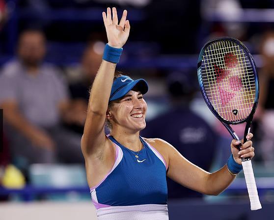 增长超过3 增长超过3