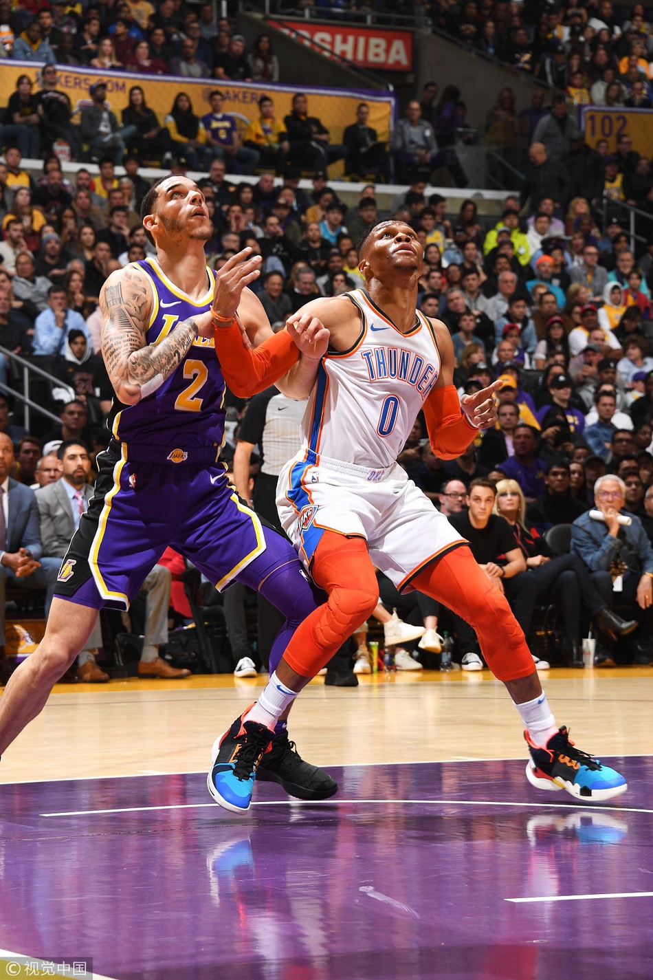 最具职业精 最具职业精