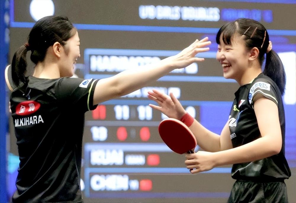 战术安排的 战术安排的