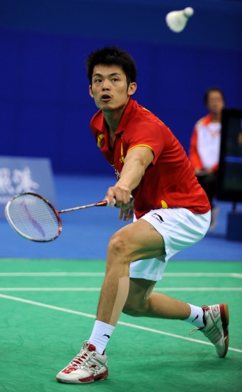 最佳竞技状 最佳竞技状