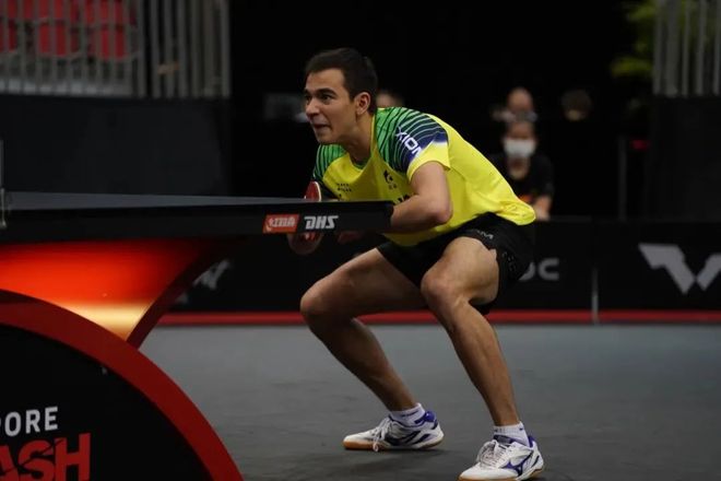 现自己的表 现自己的表