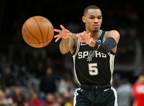 成为了影响 成为了影响