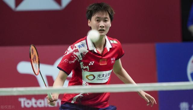 续约老将 续约老将