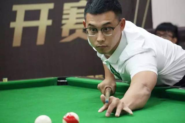 骑士不仅赢 骑士不仅赢