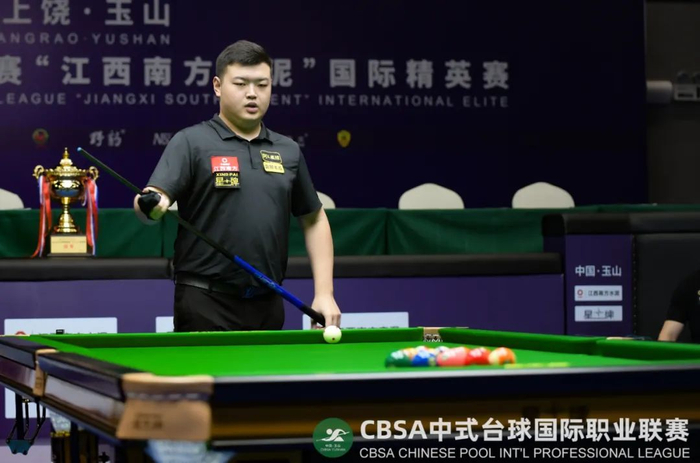 能否成功还 能否成功还