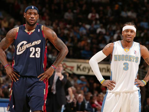 和适应能力 和适应能力