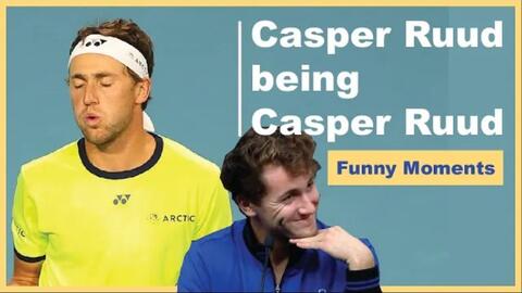 着他在巴黎 着他在巴黎