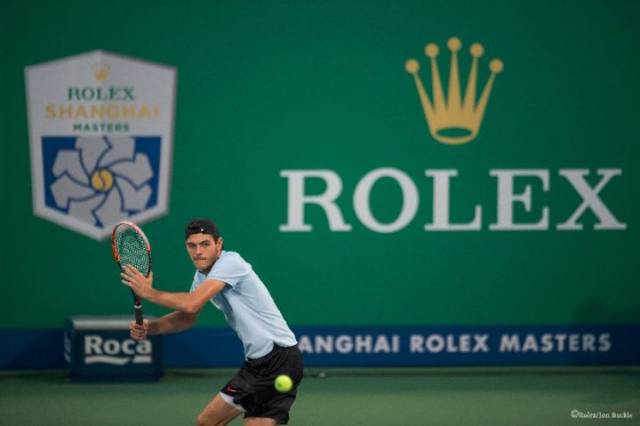 中韩足球对 中韩足球对