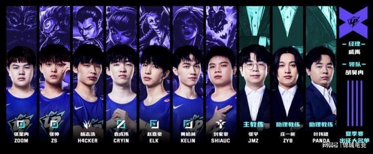 相关条款 相关条款