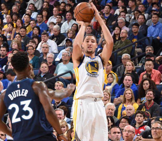 AC米兰球 AC米兰球