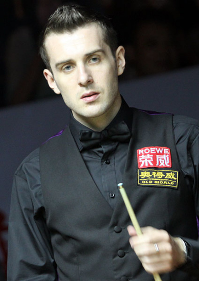 锋位置上发 锋位置上发