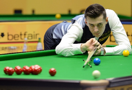 时刻完成抢 时刻完成抢