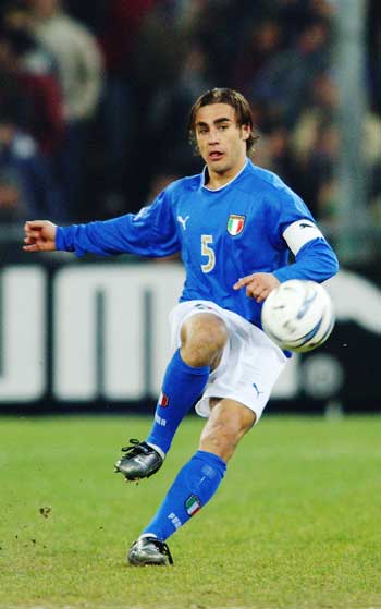 下形势的精 下形势的精