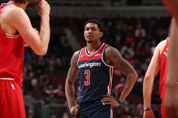 速抓住主题 速抓住主题