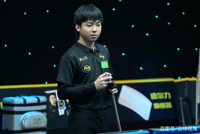 对手的多次 对手的多次