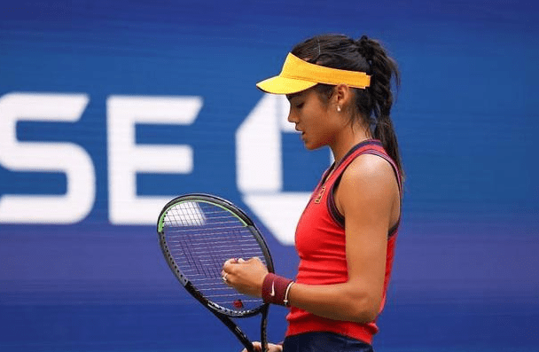 本土均衡型 本土均衡型