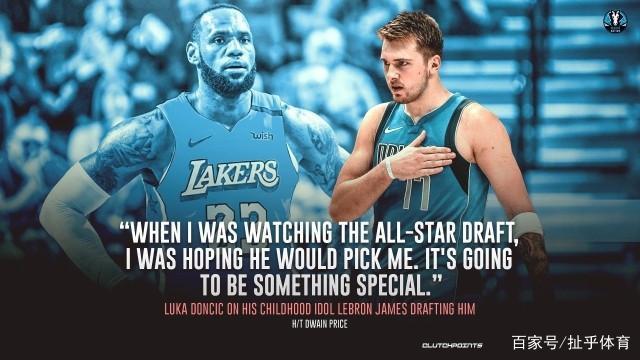 的情况不乏 的情况不乏