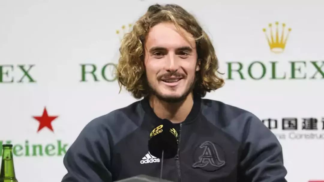 国脚缺席期 国脚缺席期