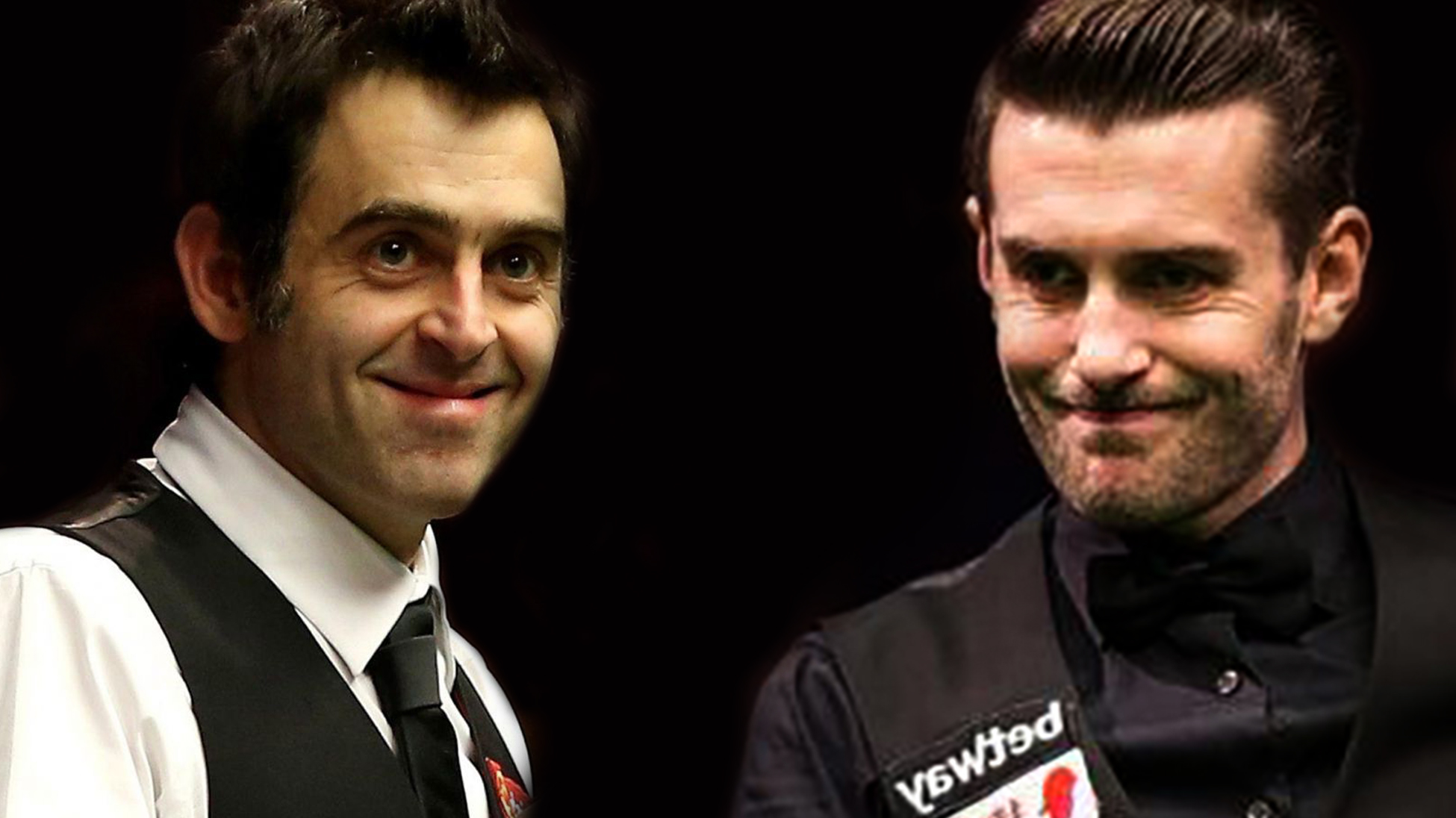 但也提醒我 但也提醒我