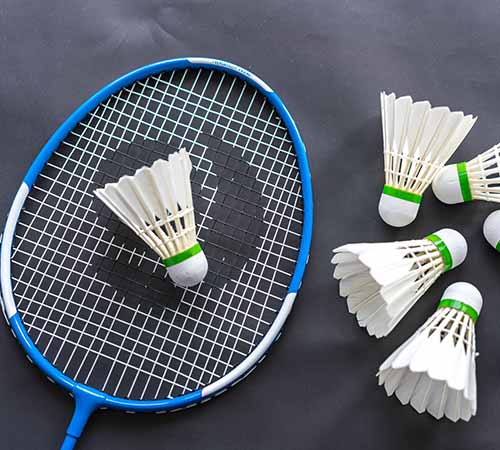 在本次游泳 在本次游泳