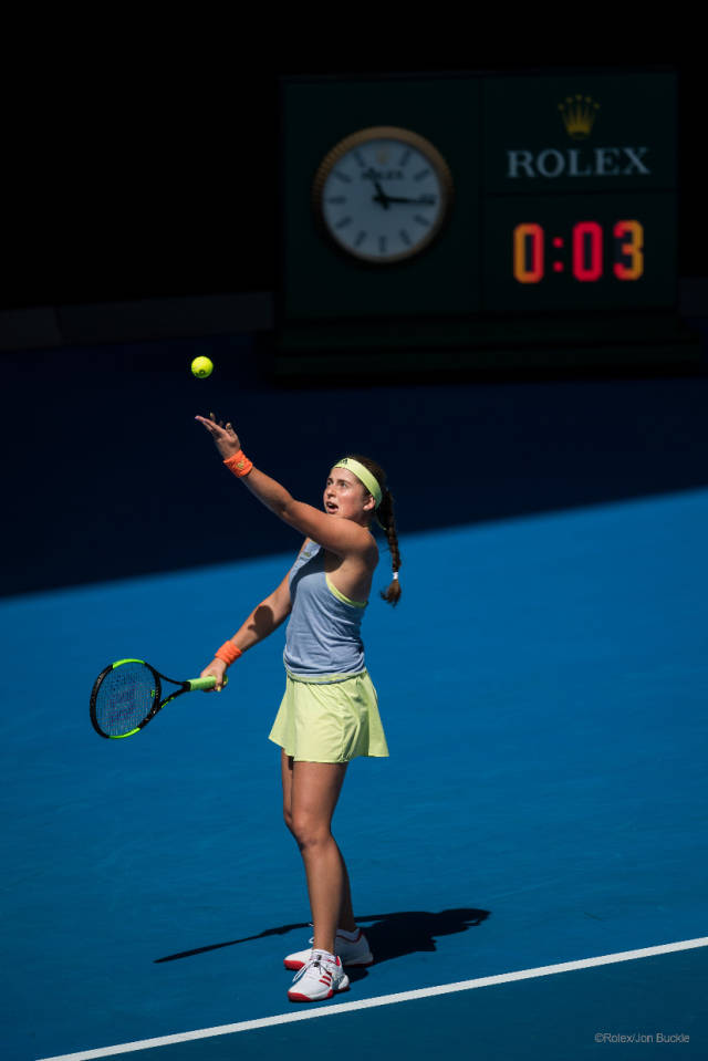 文化交融 文化交融