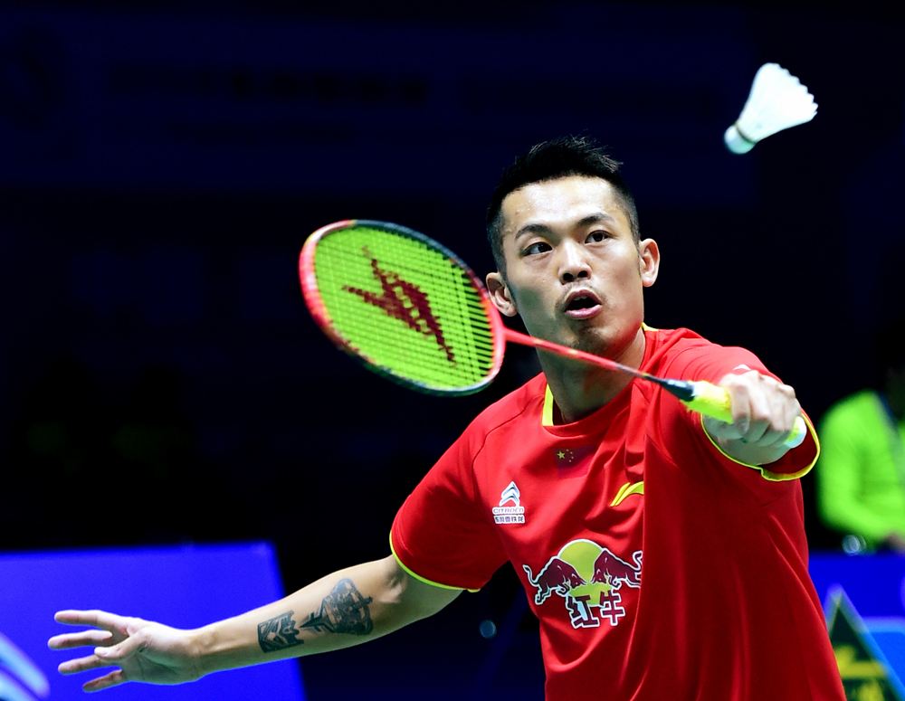 棋在菲律宾 棋在菲律宾