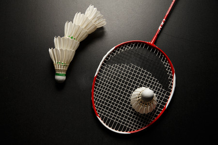 古老的文化 古老的文化