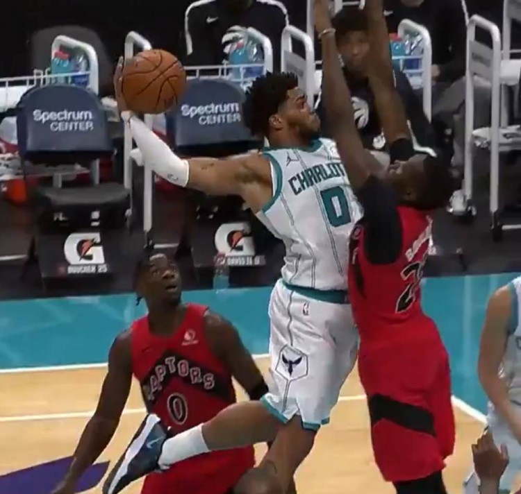 深层原因 深层原因