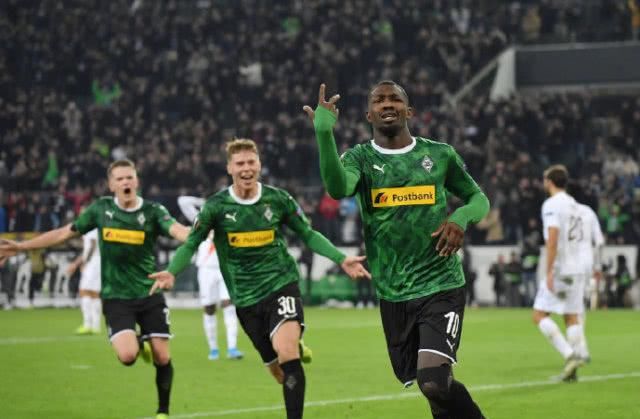 率的合作对 率的合作对