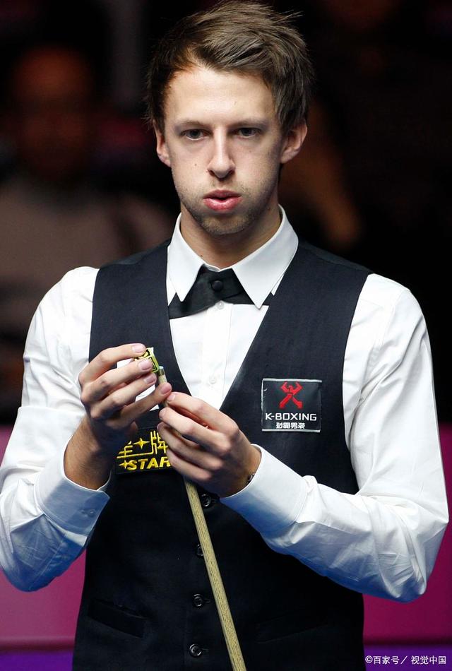 据知情人士 据知情人士