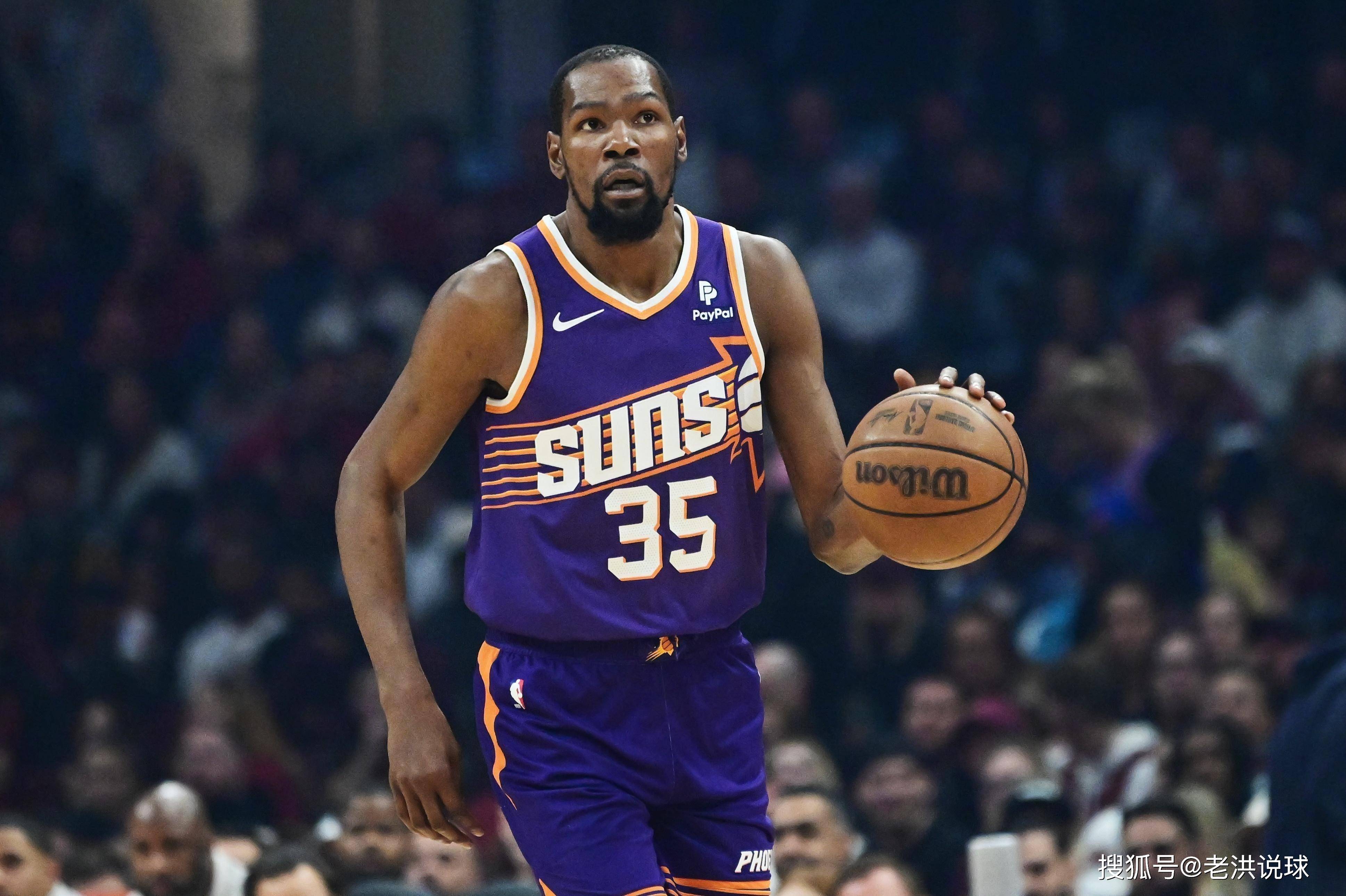 联赛就能轻 联赛就能轻