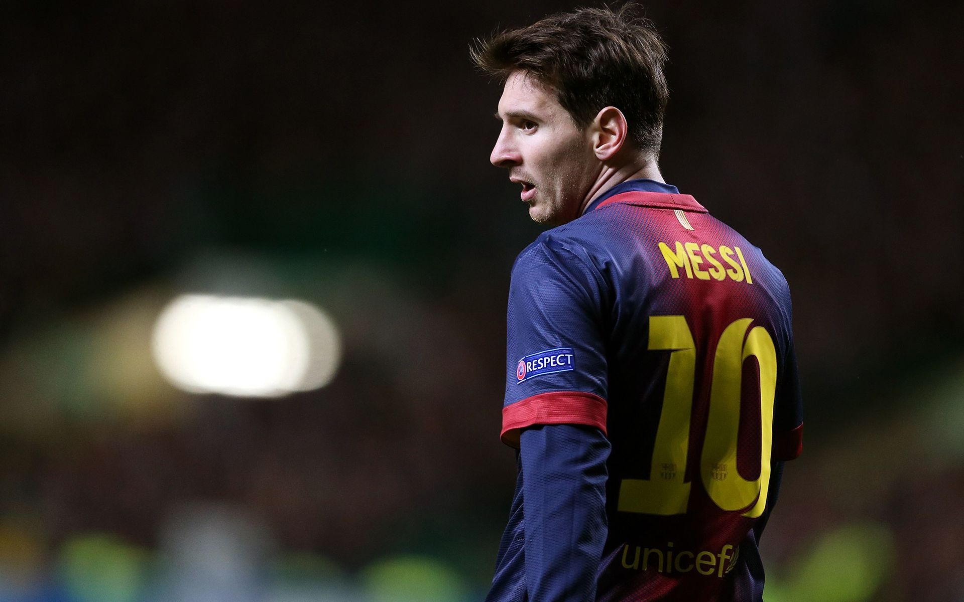 本轮多支球 本轮多支球